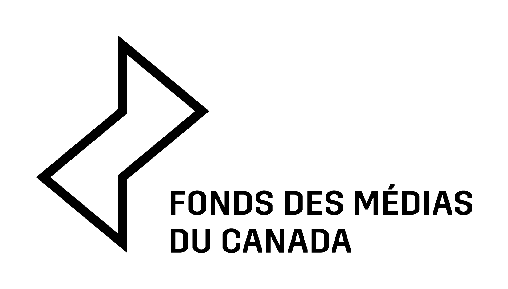 Canada Media Fund