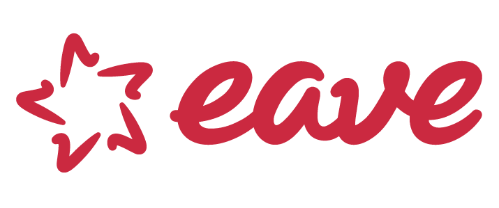 EAVE