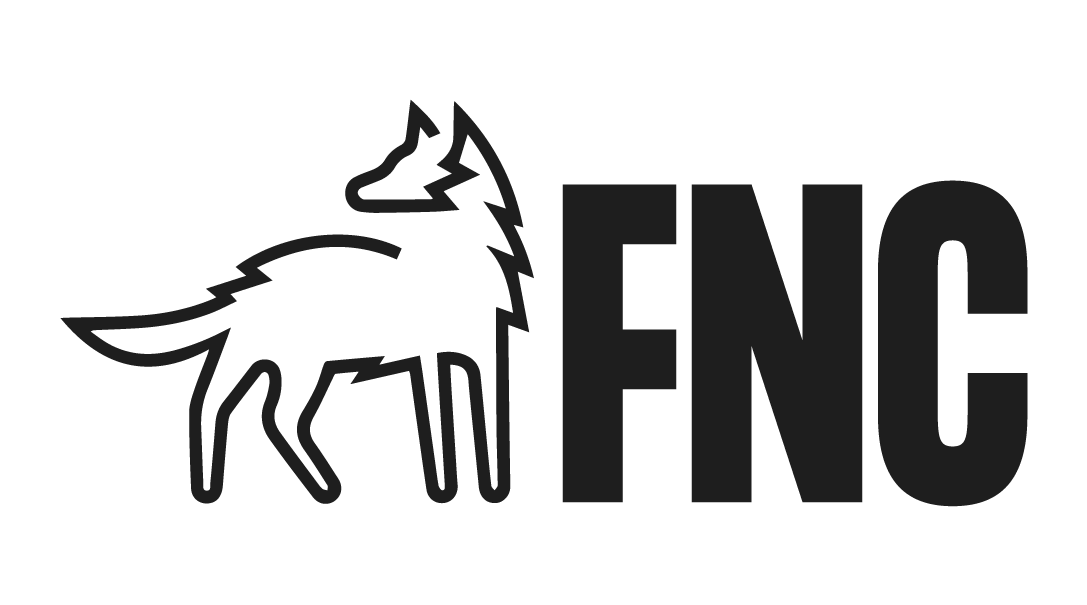 Festival du nouveau cinéma