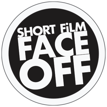 CBC Short Film Face Off · Case Claus’d